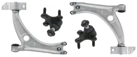 vw-passat-b6-b7-sharan-seat-alhambra-wahacze-przednie-dolne-nowe-komplet