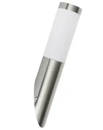 su-ma-kinkiet-ogrodowy-inox-e27-stal-nierdzewna