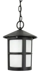 su-ma-lampa-ogrodowa-wiszaca-cordoba-ii-e27-czarny