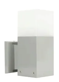 su-ma-kinkiet-ogrodowy-kwadratowy-cube-e27-alu
