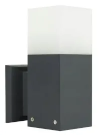 su-ma-kinkiet-ogrodowy-kwadratowy-cube-e27-popiel