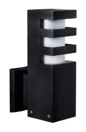 su-ma-kinkiet-ogrodowy-rado-e27-25cm-czarny