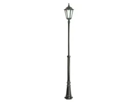 slupek-oswietleniowy-okragly-su-ma-e27-0-cm-czarny