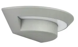 su-ma-kinkiet-ogrodowy-nad-wejscie-taras-ufo-led-7
