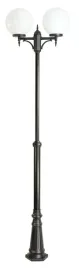slupek-oswietleniowy-okragly-su-ma-e27-0-cm-czarny