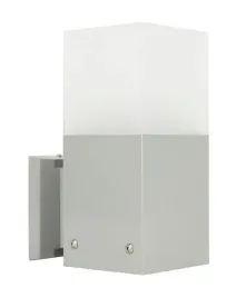 su-ma-kinkiet-ogrodowy-kwadratowy-cube-max-alu