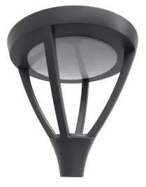 slupek-oswietleniowy-okragly-su-ma-zintegrowane-zrodlo-led-467-cm-szary