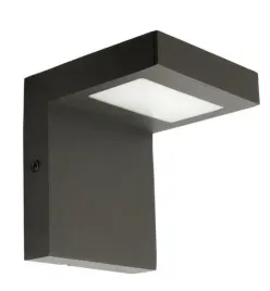 su-ma-kinkiet-ogrodowy-nowoczesny-karo-10w-popiel