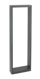 su-ma-slupek-ogrodowy-nowoczesny-led-form-b-9w-485lm-4k-75cm-popiel