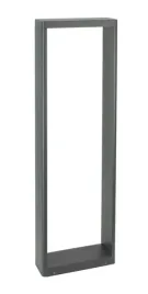 su-ma-slupek-ogrodowy-nowoczesny-led-form-b-9w-485lm-4k-75cm-popiel