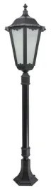 su-ma-slupek-ogrodowy-retro-maxi-120cm-czarny