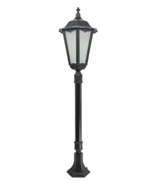 slupek-oswietleniowy-kwadratowy-su-ma-e27-120-cm-czarny