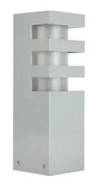 su-ma-slupek-ogrodowy-rado-3-e27-25cm-alu