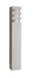 su-ma-slupek-ogrodowy-rado-2-e27-50cm-alu