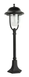 slupek-oswietleniowy-okragly-su-ma-e27-87cm-czarny