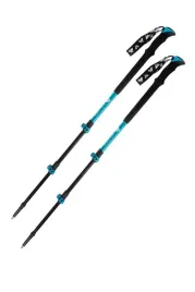 kije-trekkingowe-volven-adventure-pro-niebieskie