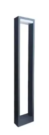 su-ma-slupek-ogrodowy-nowoczesny-form-led-80cm
