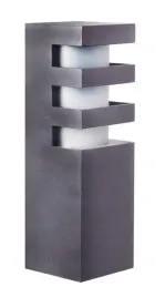 su-ma-slupek-ogrodowy-rado-3-e27-25cm-popiel