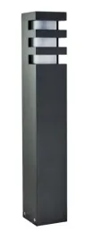 su-ma-slupek-ogrodowy-rado-2-e27-50cm-czarna