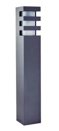 su-ma-slupek-ogrodowy-rado-2-e27-50cm-popiel