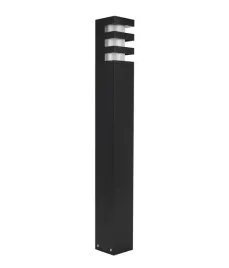 slupek-oswietleniowy-kwadratowy-su-ma-e27-75-cm-czarny
