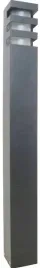 su-ma-slupek-ogrodowy-rado-1-e27-75cm-popiel