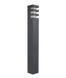 slupek-oswietleniowy-kwadratowy-su-ma-e27-75-cm-szary