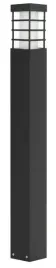 su-ma-slupek-ogrodowy-rado-ii-1-e27-75cm-popiel