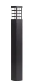 slupek-oswietleniowy-kwadratowy-su-ma-e27-75-cm-czarny