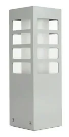 su-ma-slupek-ogrodowy-rado-iii-3-e27-25cm-alu