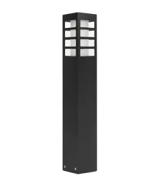 slupek-oswietleniowy-kwadratowy-su-ma-e27-50-cm-czarny