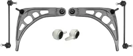 bmw-e46-1997-2005-wahacze-sworznie-laczniki-przod-nowe-srline