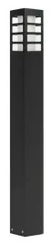 su-ma-slupek-ogrodowy-rado-iii-1-e27-75cm-czarny