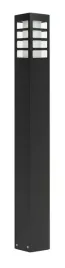 slupek-oswietleniowy-kwadratowy-su-ma-e27-75-cm-czarny