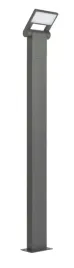 su-ma-slupek-ogrodowy-nowoczesny-neo-led-100cm