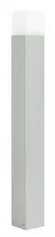 su-ma-slupek-ogrodowy-kwadratowy-cube-max-e27-100cm