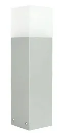 su-ma-slupek-ogrodowy-kwadratowy-cube-max-e27-40cm