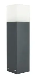 su-ma-slupek-ogrodowy-kwadratowy-cube-max-e27-40cm
