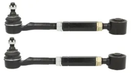 toyota-rav-4-iii-2005-2010-wahacze-tylne-dolne-z-przodu-nowe-komplet-srline