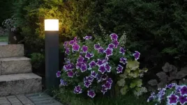 su-ma-slupek-ogrodowy-kwadratowy-cube-max-e27-70cm