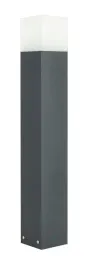 slupek-oswietleniowy-kwadratowy-su-ma-e27-70-cm-szary