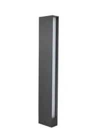 su-ma-slupek-ogrodowy-nowoczesny-linea-led-17w-60