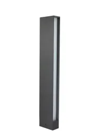 slupek-oswietleniowy-prostokat-su-ma-zintegrowane-zrodlo-led-60-cm-czarny
