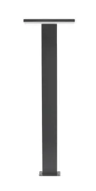 su-ma-slupek-ogrodowy-nowoczesny-fler-led-78cm