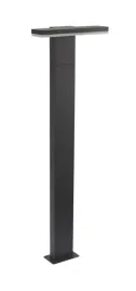 slupek-oswietleniowy-prostokat-su-ma-zintegrowane-zrodlo-led-78-cm-szary