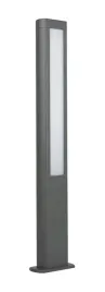 su-ma-slupek-ogrodowy-nowoczesny-evo-led-20w-80cm