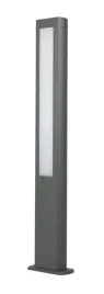 slupek-oswietleniowy-prostokat-su-ma-zintegrowane-zrodlo-led-80-cm-szary