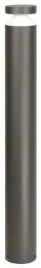 su-ma-slupek-ogrodowy-led-delta-75cm-6w-popiel