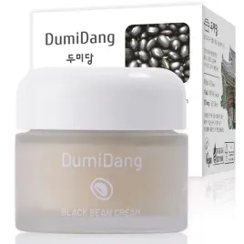 dumidang-black-bean-krem-do-twarzy-50-g