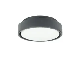su-ma-plafon-nowoczesny-hermetyczny-beni-18w-20cm-968lm-4k-popiel